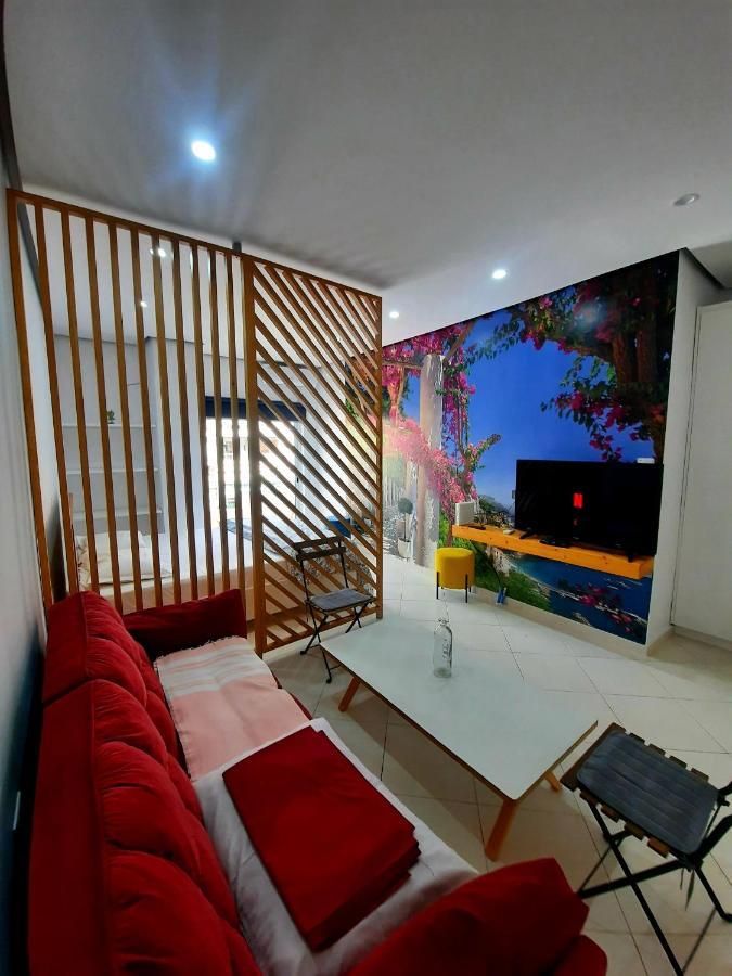 Saranda Promenade Apts Zewnętrze zdjęcie